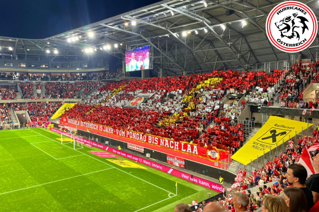 oesterreich - zypern 6.9.2025 3